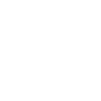 Ariane Aluminium-Systeme GmbH & Co. KG