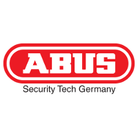 Logo_abus