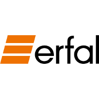 Logo_erfal