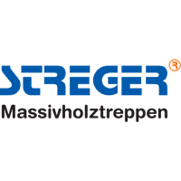 Logo_streger