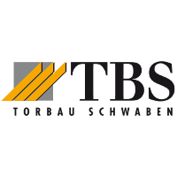Logo_tbs